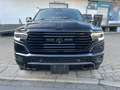 Dodge RAM Limited Pano SZ Belüftung Gas LPG Zwart - thumbnail 3