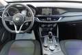 Alfa Romeo Stelvio 2.2 td Business AT8 RWD160cv auto my19 Rot - thumbnail 11
