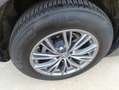 Alfa Romeo Stelvio 2.2 td Business AT8 RWD160cv auto my19 Rot - thumbnail 16