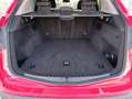 Alfa Romeo Stelvio 2.2 td Business AT8 RWD160cv auto my19 Rot - thumbnail 14