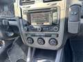 Volkswagen Golf 1.9 TDI DPF Comfortline BlueMotion - thumbnail 7