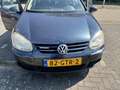 Volkswagen Golf 1.9 TDI DPF Comfortline BlueMotion - thumbnail 9