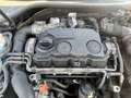 Volkswagen Golf 1.9 TDI DPF Comfortline BlueMotion - thumbnail 1