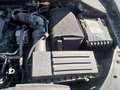 Volkswagen Golf 1.9 TDI DPF Comfortline BlueMotion - thumbnail 2