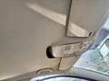 Volkswagen Golf 1.9 TDI DPF Comfortline BlueMotion - thumbnail 5