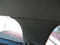Kia Picanto 1.0 MPi DynamicLine Apple Carplay Org. Ned. 40.000 Blanc - thumbnail 14