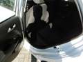 Kia Picanto 1.0 MPi DynamicLine Apple Carplay Org. Ned. 40.000 Blanc - thumbnail 10