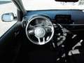 Kia Picanto 1.0 MPi DynamicLine Apple Carplay Org. Ned. 40.000 Blanc - thumbnail 13