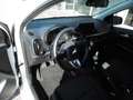 Kia Picanto 1.0 MPi DynamicLine Apple Carplay Org. Ned. 40.000 Blanc - thumbnail 25
