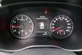 Kia Picanto 1.0 MPi DynamicLine Apple Carplay Org. Ned. 40.000 Blanc - thumbnail 27