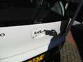 Kia Picanto 1.0 MPi DynamicLine Apple Carplay Org. Ned. 40.000 Blanc - thumbnail 17