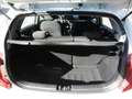 Kia Picanto 1.0 MPi DynamicLine Apple Carplay Org. Ned. 40.000 Blanc - thumbnail 18