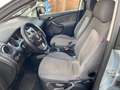 SEAT Altea 1.6TDI CR S&S Style E-eco. Gris - thumbnail 5