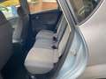 SEAT Altea 1.6TDI CR S&S Style E-eco. Gris - thumbnail 6