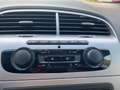 SEAT Altea 1.6TDI CR S&S Style E-eco. Gris - thumbnail 12