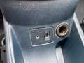 SEAT Altea 1.6TDI CR S&S Style E-eco. Gris - thumbnail 16