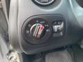 SEAT Altea 1.6TDI CR S&S Style E-eco. Gris - thumbnail 9