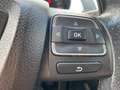 SEAT Altea 1.6TDI CR S&S Style E-eco. Gris - thumbnail 10