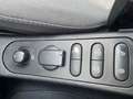 SEAT Altea 1.6TDI CR S&S Style E-eco. Gris - thumbnail 14