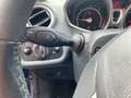 SEAT Altea 1.6TDI CR S&S Style E-eco. Gris - thumbnail 15