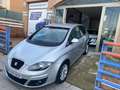 SEAT Altea 1.6TDI CR S&S Style E-eco. Gris - thumbnail 3