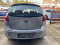 SEAT Altea 1.6TDI CR S&S Style E-eco. Gris - thumbnail 4