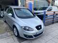 SEAT Altea 1.6TDI CR S&S Style E-eco. Gris - thumbnail 2