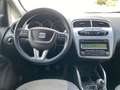 SEAT Altea 1.6TDI CR S&S Style E-eco. Gris - thumbnail 7