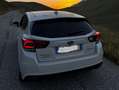 Subaru Impreza Impreza IV 2022 1.6i Style lineartronic + GPL Білий - thumbnail 2