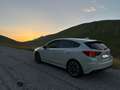 Subaru Impreza Impreza IV 2022 1.6i Style lineartronic + GPL White - thumbnail 3