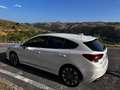 Subaru Impreza Impreza IV 2022 1.6i Style lineartronic + GPL Blanc - thumbnail 4