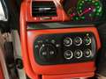 Maserati GranTurismo Sport 4.7 V8 PELLE ESTESA ROSSA Argintiu - thumbnail 16