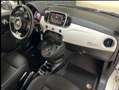 Abarth 595 MTA - thumbnail 3