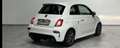 Abarth 595 MTA - thumbnail 2
