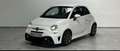 Abarth 595 MTA - thumbnail 1
