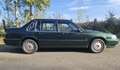 Volvo 960 Oxford Vert - thumbnail 8