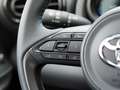 Toyota Yaris 1.5, Comfort,Klima, SHZ, Kamera, DAB, LED Zwart - thumbnail 10