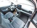 Toyota Yaris 1.5, Comfort,Klima, SHZ, Kamera, DAB, LED Negro - thumbnail 19
