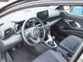 Toyota Yaris 1.5, Comfort,Klima, SHZ, Kamera, DAB, LED Negro - thumbnail 9