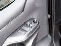 Toyota Yaris 1.5, Comfort,Klima, SHZ, Kamera, DAB, LED Negro - thumbnail 15