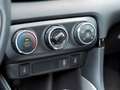Toyota Yaris 1.5, Comfort,Klima, SHZ, Kamera, DAB, LED Nero - thumbnail 14