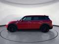 MINI One Clubman Clubman One Mini Yours Trim Navi Panorama Klimaa Rouge - thumbnail 3