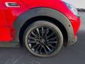 MINI One Clubman Clubman One Mini Yours Trim Navi Panorama Klimaa Rot - thumbnail 12