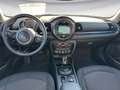 MINI One Clubman Clubman One Mini Yours Trim Navi Panorama Klimaa Rot - thumbnail 11