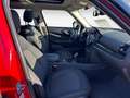 MINI One Clubman Clubman One Mini Yours Trim Navi Panorama Klimaa Rouge - thumbnail 9
