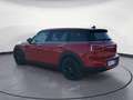 MINI One Clubman Clubman One Mini Yours Trim Navi Panorama Klimaa Rouge - thumbnail 4
