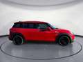MINI One Clubman Clubman One Mini Yours Trim Navi Panorama Klimaa Rot - thumbnail 6