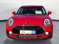 MINI One Clubman Clubman One Mini Yours Trim Navi Panorama Klimaa Rouge - thumbnail 7