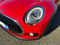 MINI One Clubman Clubman One Mini Yours Trim Navi Panorama Klimaa Rot - thumbnail 13