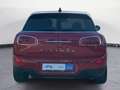 MINI One Clubman Clubman One Mini Yours Trim Navi Panorama Klimaa Rot - thumbnail 5
